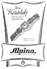 Alpina 1944 0.jpg